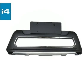 گارد سپر جلو برای ام وی ام X33 مدل 1390 تا 1401