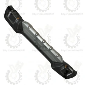 گارد سپر عقب ام وی ام X33s