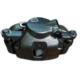 كالیپر ترمز جلو رانا - چپ کروز پلاس کد CR40215101