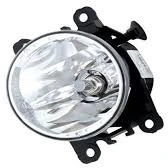 جفت چراغ مه شکن دانگ فنگ مدرن