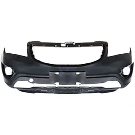 سپر جلو چانگان CS35