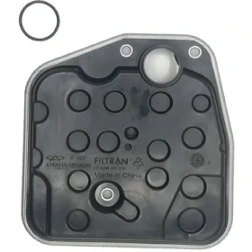 فیلتر گیربکس ام وی ام ایکس 33 اتوماتیک (MVM X33 AT)