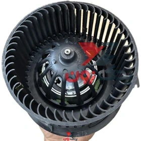 موتور بخاری ال 90 اصلی