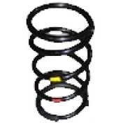 فنر لول عقب ام وی ام X33 و X33S