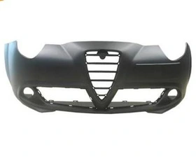 سپر جلو چراغ جلو آینه آلفا رومئو (مدل ۲۰۱۳ /۲۰۱۶)