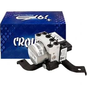 مجموعه مدولاتور BWI وانت آریسان کروز پلاس کد CR40041402