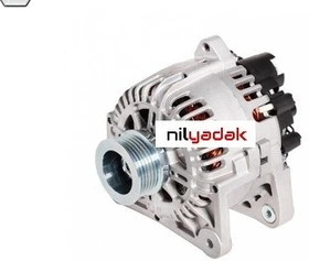 دینام ساندرو