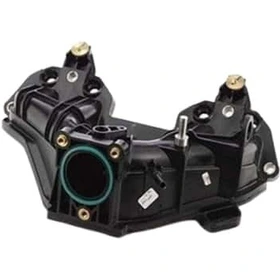 منيفولد هوا ۴۰۵ xu7 کروز