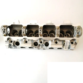 سرسیلندر XUM شرکتی