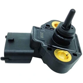 سنسور مپ سمند EF7 طرح بوش سامفر کد 1142038