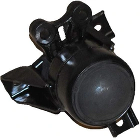 دسته موتور راست ام وی ام X33S