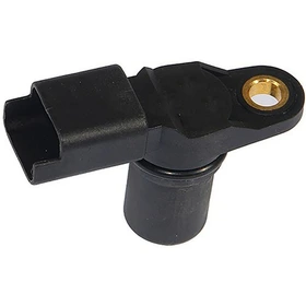 سنسور میل سوپاپ پراید طرح بوش سامفر کد 2071025