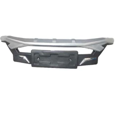 گارد جلو ام وی ام AT X33