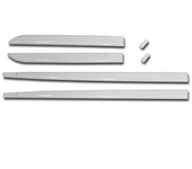 زه اطراف 111 و 132رنگی درجه 2 سایبان خودرو