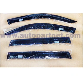 بادگیر شیشه X33S ایرانی