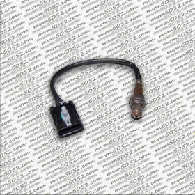 سنسور اکسیژن ۱۱۰ – 110s – 315 – 550 – X33s – آریزو ۵ – تیگو ۵