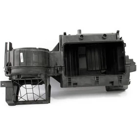 پوسته بخاري(جاي موتور بخاري) 405 گيتاري ساندن