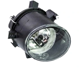 پرژکتور جلو چپ و راست ام وی ام x33s