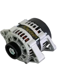 دینام ام وی ام 110 نیو (S)