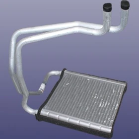 رادياتور بخاري آريزوARRIZO5 ۵