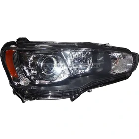 چراغ جلو میتسوبیشی لنسر مدل 2011-2016