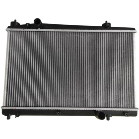 رادیاتور آب ولکس سی 30 (Voleex C30)