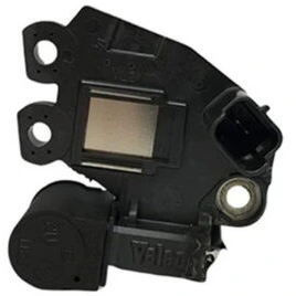 آفتامات دینام نیکوپارت - کد ID 82004092 برای تندر 90 - پلاس - ساندرو - استپ وی- پارس تندر-پيکاپ