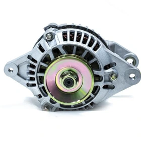 دینام پراید انژکتوری 65 آمپر