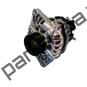 دینام هیوندای اکسنت وارداتی