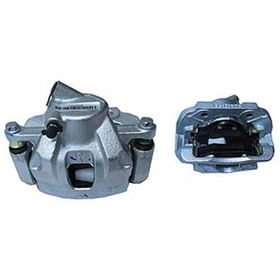 مجموعه كاليپر سمت راست جلو سمند کروز پلاس کد CR40070302