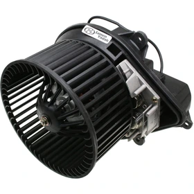 موتور بخاری 405 مدل ساندن امکو