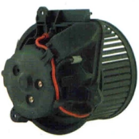 موتور بخاری پژو 405 سمند پارس قدیم والافن برند شرکتی