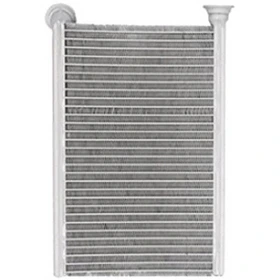 رادیاتور بخاری لوله دور مگان نیکوپارت کد ID 42006189 برای 2000-1600