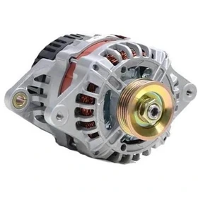 دینام 90 آمپر پیکان وانت فنام