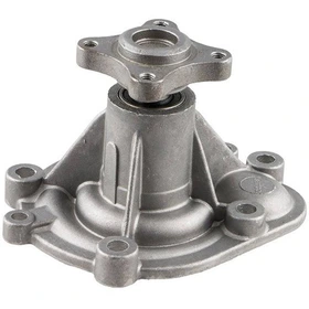 واترپمپ خودرو ایساکو کد 03606032 مناسب برای آریسان