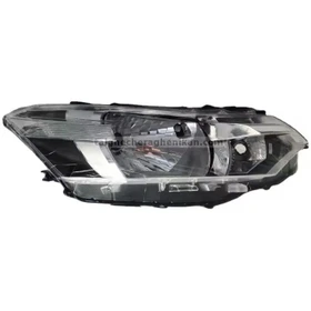 چراغ جلو تویوتا یاریس صندوق دار مدل 2014 – 2016