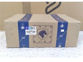 رادیاتور بخاری پژو 206-207- رانا-تارا شرکتی ایساکو