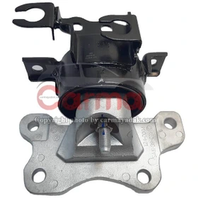 دسته موتور چپ اورجینال هایما S7 توربو - ایساکو