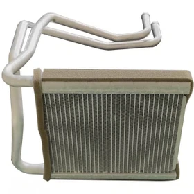 رادیاتور بخاری آریزو 5