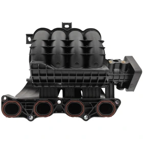 منیفولد هوا جک S3 ای کیو بی پی