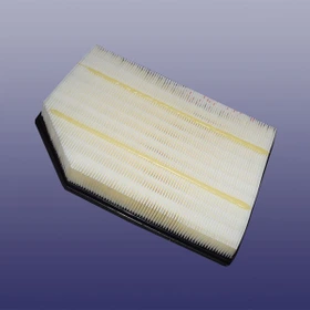 فیلتر هوا ام وی ام X33S