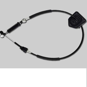 کابل تعویض دنده شرکتی MVM X33S