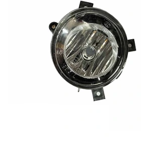 مه شکن جلو چپ تیگو 5-x33s