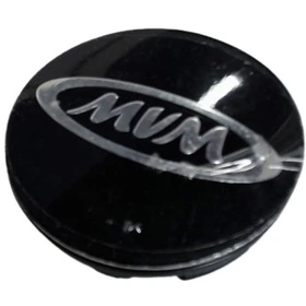 قالپاق رینگ چرخ ام وی ام X22