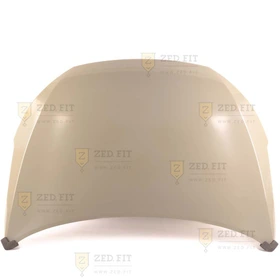 درب موتورMVM X33s Double Color