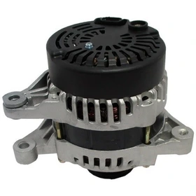 دینام جیلی امگرند EC7