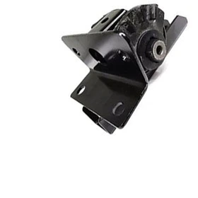 دسته سیم مجموعه شیربرقی گیربکس CVT - MVM TIGGO5-CVT Luxury - 019CHA-1502710AB