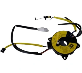 کابل حلزونی ایربگ X33