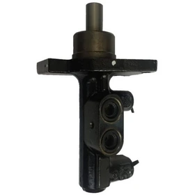 پمپ ترمز ساده اصلي نیکوپارت کد ID 82004180 برای تندر 90