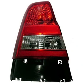 چراغ خطر عقب چپ پارس تندر نیکوپارت کد ID 82004247